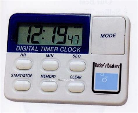 Timerschina Wholesale Timers Page 14