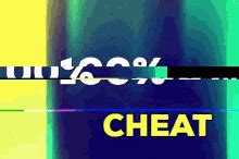 Cheat Discord Emojis Cheat Emojis For Discord