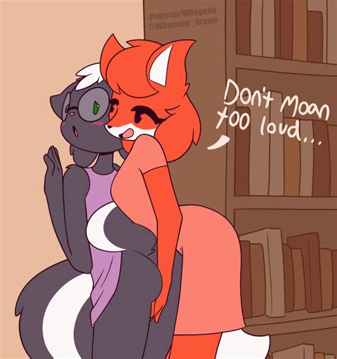 Rule 34 2018 Against Wall Animated Anthro Ass Blush