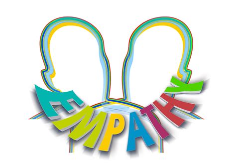 Face Head Empathy Meet PNG | Picpng