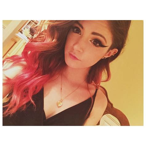 Chrissy Costanza Sexy Photos Pics Sexy Youtubers