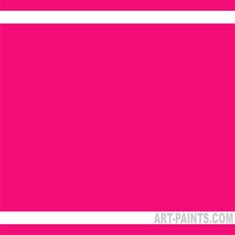 Fuschia Pink Body Glitter Sparkle Shimmer Metallic Pearlescent