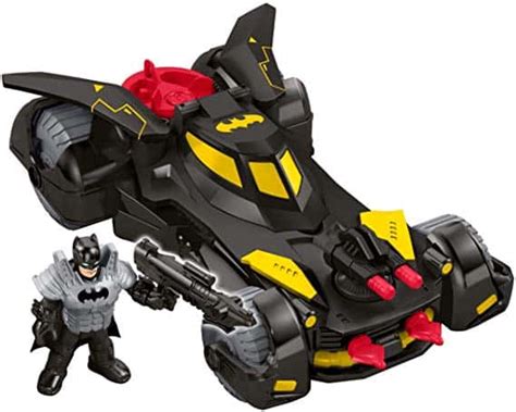 Best Batman Toys For Kids 2020 Littleonemag