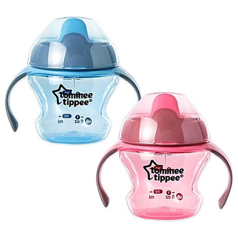 It is formerly known as the solas training or the simply put, a cop is a document that functions as a proof of your competence. Tommee Tippee® First Sips 5 oz. Trainer Cup - buybuy BABY