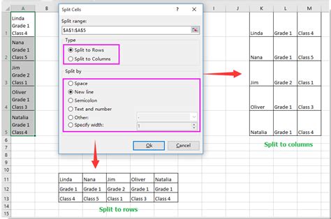 How To Extract Text Images From Ms Word Excel And Powerpoint Files Vrogue