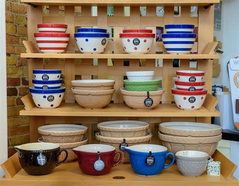 Upscale your culinary space today. The Ideal Kitchen | Top-Brand Kitchen Products | Manistee MI