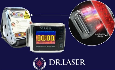 Meskipun namanya belum sepopuler pantai selatan pada umumnya, namun pantai yang satu ini tak kalah keindahan alamnya bahkan sangat memukau s. Cari Jam Tangan Kesehatan Dr Laser Yang Ori? Disini ...
