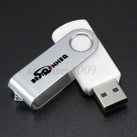 64128256 Mb 1gb Usb Flash Memory Stick Pen Drive Storage Thumb U Disk