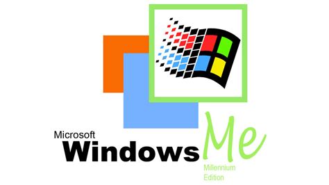 Windows Me Remake Wallpaper By Jcpag2010 On Deviantart
