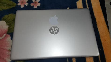 Hp Laptop For Sale Qatar Living