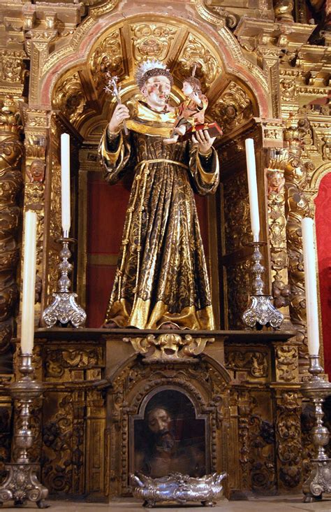 Ingrese la información en los campos de registro para crear una cuenta. Leyendas de Sevilla: Iglesia de Santa María Magdalena, y II.