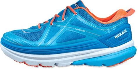 Get the best deals on hoka one one shoes for women. HOKA ONE ONE Constant Road-Running Shoes - Women's | REI Co-op