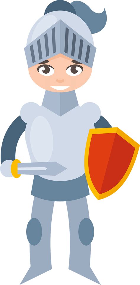Free Knight Download Free Knight Png Images Free Cliparts On Clipart