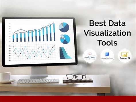 The Best Data Visualization Tools Available Today Riset