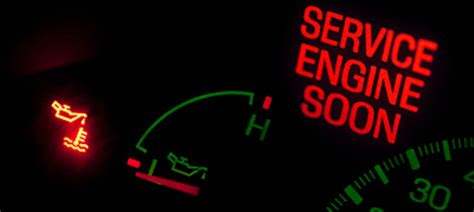 It's always a good idea to visit a. BMW Warning Lights | Dashboard Light Meanings | BMW Concord