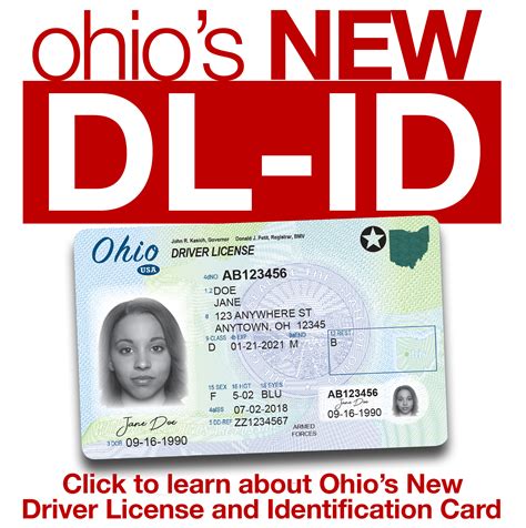 ODPS | Motorcycle Ohio