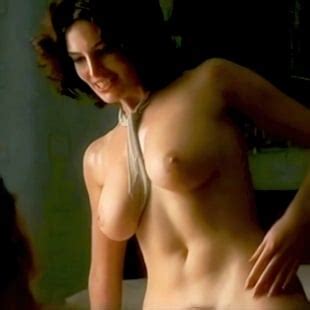 Sonia Aquino Nude Scenes From Madame Enhanced My Xxx Hot Girl