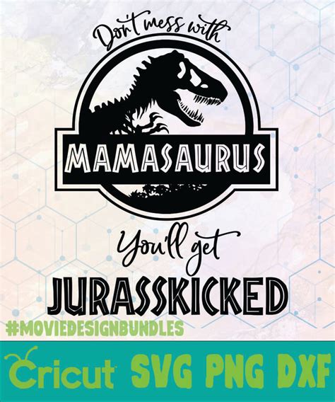 Free Free 269 Family Svg Mamasaurus Svg SVG PNG EPS DXF File