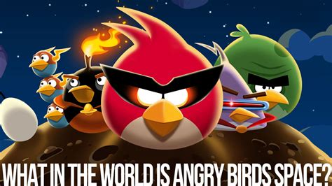 Gamezone Angry Birds