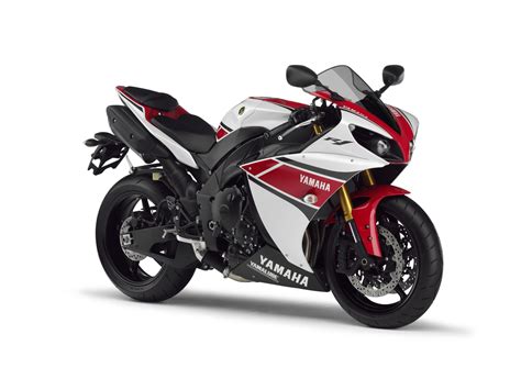 Explore yamaha yzf r1 price in india, specs, features, mileage, yamaha yzf r1 images, yamaha news, yzf r1 review and all other yamaha bikes. 2012 Yamaha YZF-R1