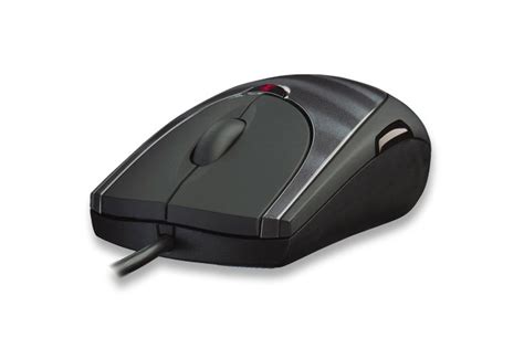 Specification Sheet Buy Online 931691 Logitech G3 Laser Mouse Usb