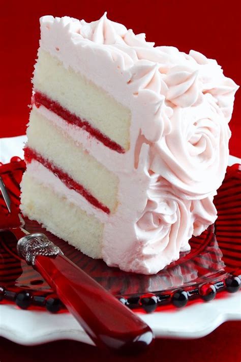 Here, what experts say you need to know. Pink Champagne Velvet Layer Cake + Pink Champagne ...