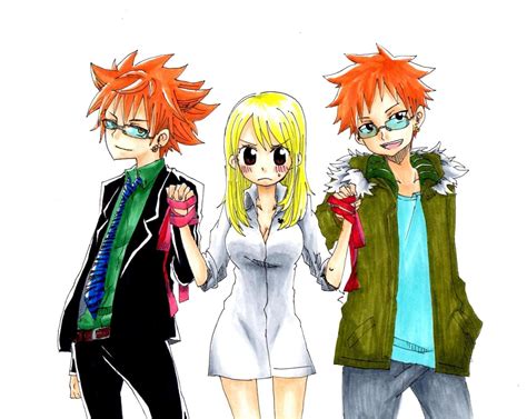 Loki X Lucy Fairytail Fairy Tail Comics Fairy Tail Loki Fairy Tail Art