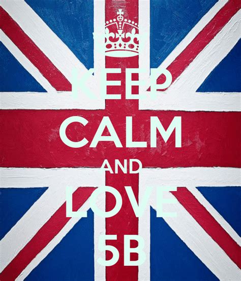Keep Calm And Love 5b Keep Calm And Carry On Image Generator
