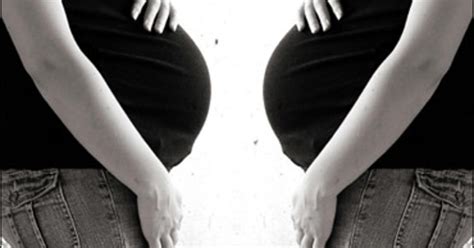 Pregnancy Pact Denied By Future Teen Mom Cbs News