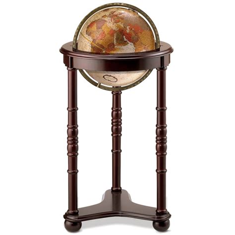 Lancaster Globe Shop For Desk Globes At