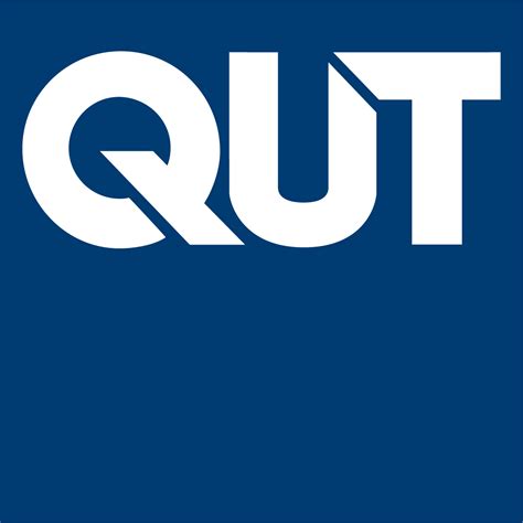 Qut Graduation Ceremonies Monday 19 December 2022