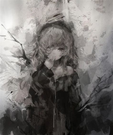 El mejor portal de anime online para latinoamérica, encuentra animes clásicos, animes del momento, animes más populares y mucho más, todo en animeflv, tu fuente de anime diaria. Pin de Diệp Băng Linh en anime | Arte de anime, Pintura ...