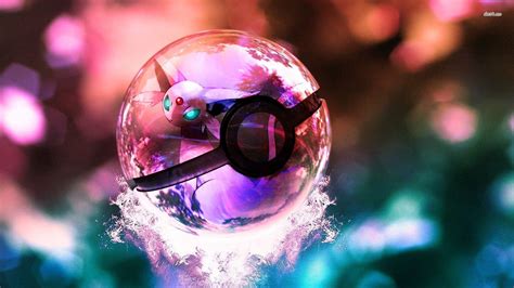 A collection of the top 34 epic pokemon wallpapers and backgrounds available for download for free. Epic Pokeball Wallpapers - Top Free Epic Pokeball Backgrounds - WallpaperAccess