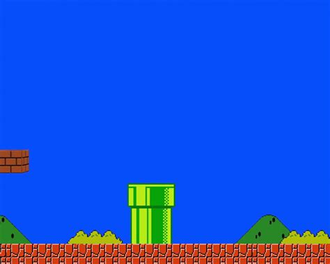 Free Download Mario Backgrounds 57 Images 1920x1080 For Your Desktop
