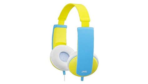 Comparatif Les Meilleurs Casques Audio Pour Enfants Tech Advisor