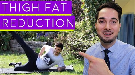 How to get rid of stubborn fat. Thigh Fat | How To Lose Thigh Fat | How To Get Rid Of ...