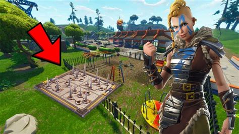 Battle royale, creative, and save the world. EPIC games *NEEDS* to fix this in fortnite: Battle Royale! Full game highlights - YouTube