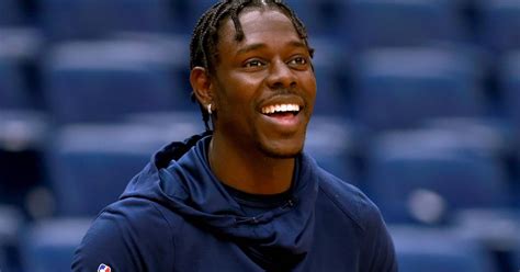 Nba Star Jrue Holiday Donates Rest Of His 2020 Salary To Black Owned