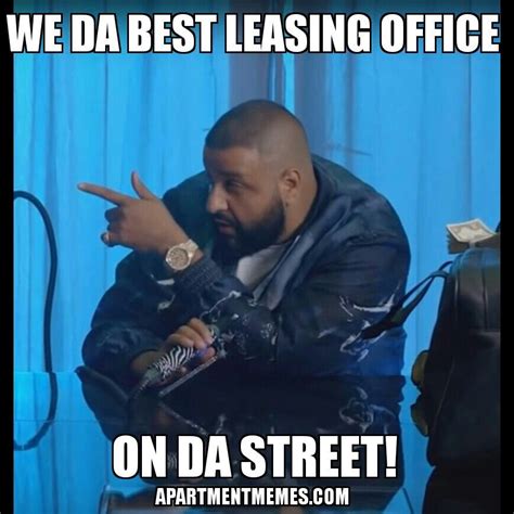 We Da Best Leasing Office Workout Quotes Funny Gym Humor Humor