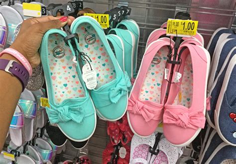 Where real people go for real good stuff. Walmart Clearance Finds: Baby & Kids Shoes Starting at ...