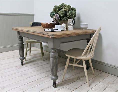 We did not find results for: Distressed Antique Kitchen Table By Distressed But Not ...