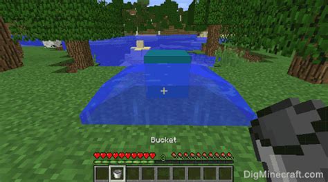 More images for how to make concrete minecraft java » How to make Cyan Concrete in Minecraft