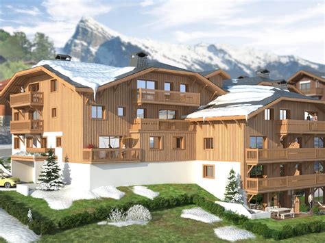 Developing The Alpine Villages The Alpine Property Blog