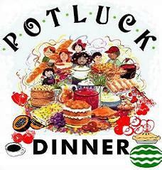 The most popular dish of the potluck. Free Potluck Meal Cliparts, Download Free Clip Art, Free ...