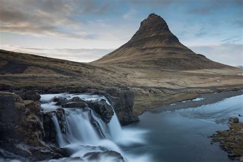 Download Iceland Landscape Royalty Free Stock Photo And Image