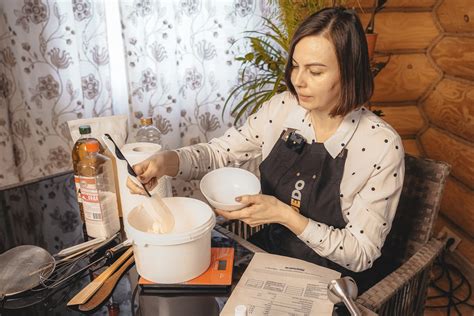 Домашнее мыловарение: что понадобится для создания мыла «с нуля»