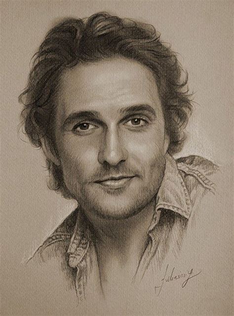 33 Sketches Of Famous Peoples Faces Hasnaharmaya