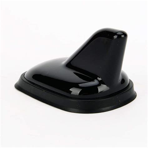 The 10 Best Vw Shark Fin Antenna Your Home Life