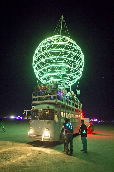 Burning Man 2012 0010 James Tennery Flickr