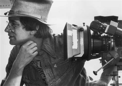 Cook county assessor's office clerk. La Top Ten dei film di Steven Spielberg - cumbrugliume